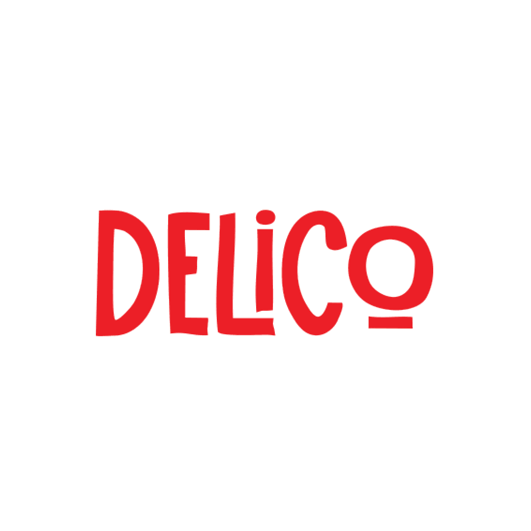 delico cafe