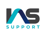 PT IAS Support Indonesia