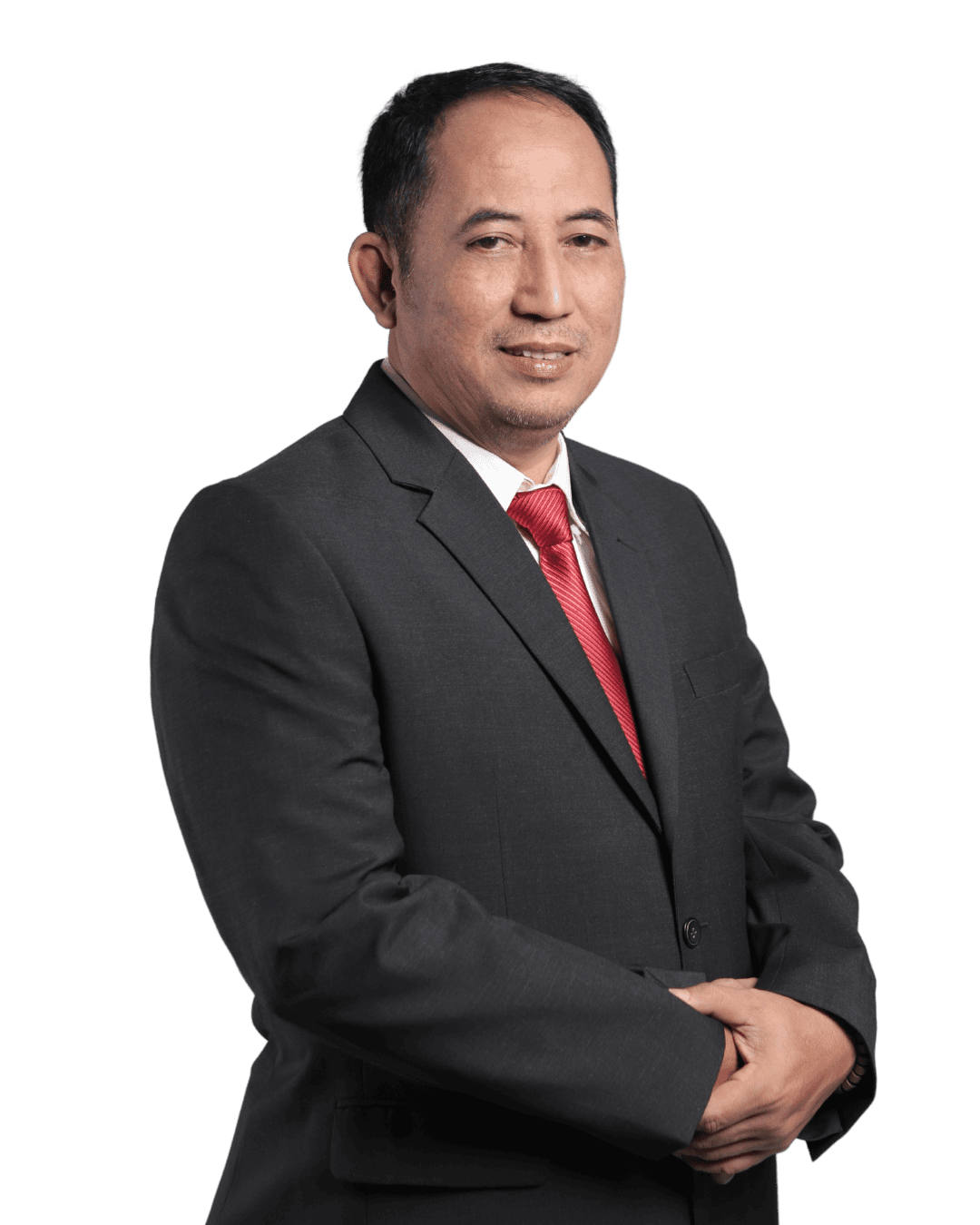 suparlan